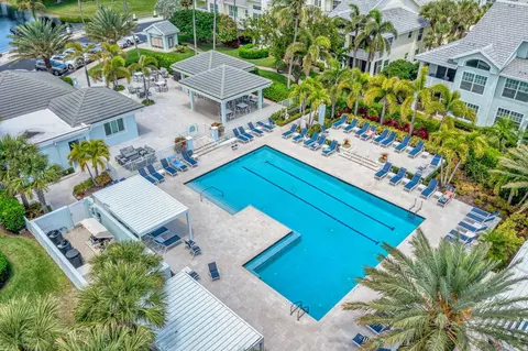 404 Mainsail Cir, Jupiter, FL 33477