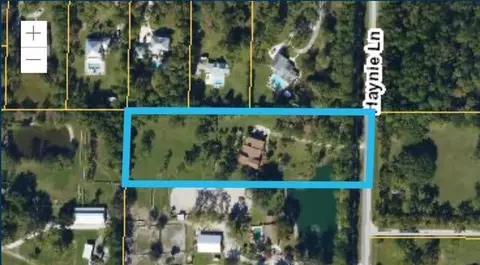 17101 Haynie Ln, Jupiter, FL 33478