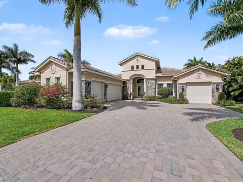 159 Elena Ct, Jupiter, FL 33478