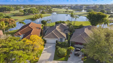 2165 Regents Blvd, West Palm Beach, FL 33409