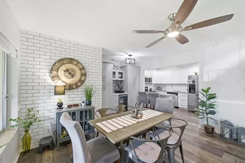 5883 La Paseos Dr #D-2, Greenacres, FL 33463