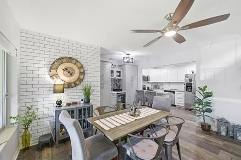 5883 La Paseos Dr #D-2, Greenacres, FL 33463