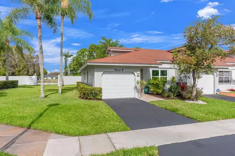 6702 N Pine Island Rd #6702, Tamarac, FL 33321