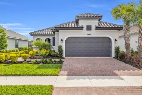 10060 SW Santini Rd, Port Saint Lucie, FL 34987