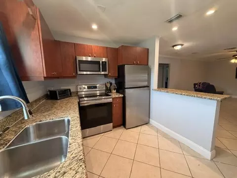 1983 Juno Rd, North Palm Beach, FL 33408