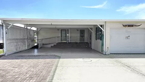 1604 SW 35th Cir, Okeechobee, FL 34974