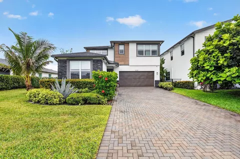 6380 Trails Of Foxford Ct, West Palm Beach, FL 33415