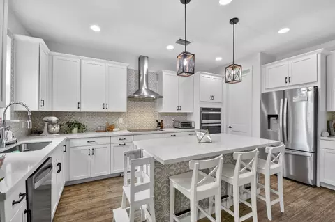 6380 Trails Of Foxford Ct, West Palm Beach, FL 33415