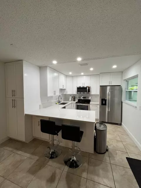 1979 Juno Rd, North Palm Beach, FL 33408