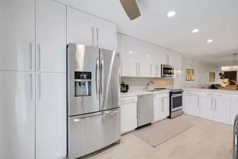 1031 Citrus Way #102-D, Delray Beach, FL 33445