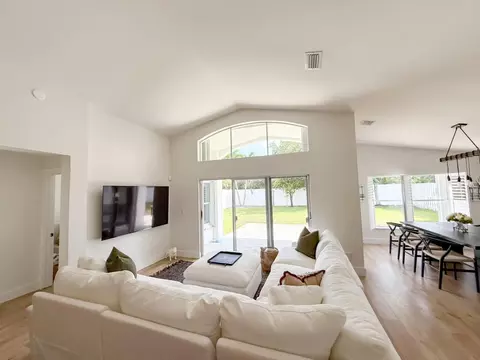 7895 Manor Forest Blvd, Boynton Beach, FL 33436