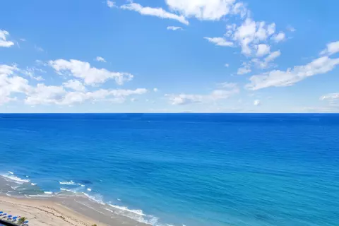 500 S Ocean Blvd #2205, Boca Raton, FL 33432
