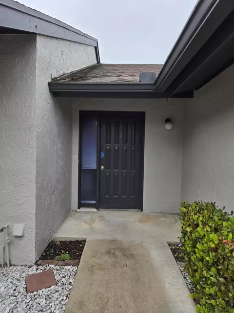 358 Quebec Ct, Royal Palm Beach, FL 33411