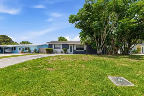 625 Riverside Dr, Palm Beach Gardens, FL 33410