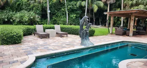 1066 SE St Lucie Blvd, Stuart, FL 34996