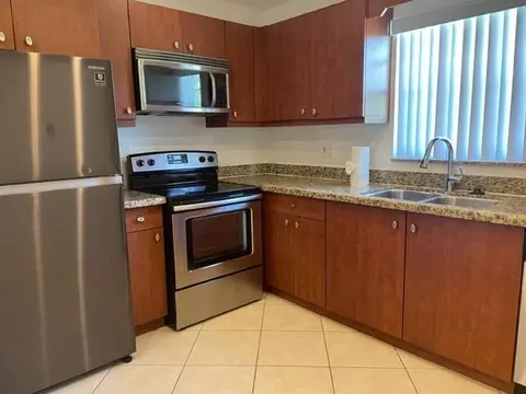 1971 Juno Rd, North Palm Beach, FL 33408