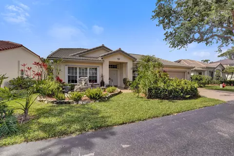 3460 Dunes Vista Dr, Pompano Beach, FL 33069