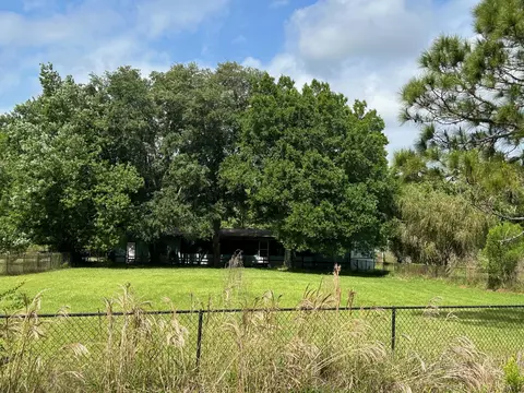 1515 NE 342nd Trl #LOT 17, Okeechobee, FL 34972