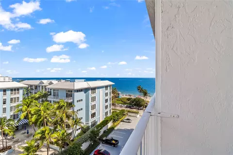 800 SE 20th Ave #809, Deerfield Beach, FL 33441