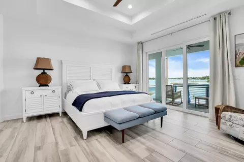 Bedroom - 974 Marlin Dr, Jupiter, FL 33458 photo 1 of 6