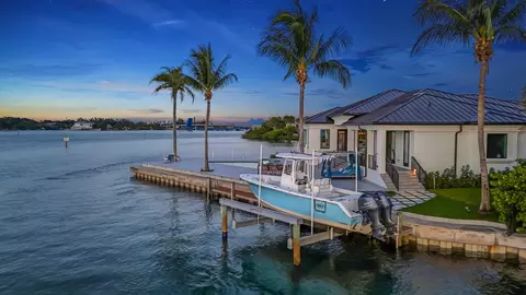 Other - 974 Marlin Dr, Jupiter, FL 33458 photo 13 of 19