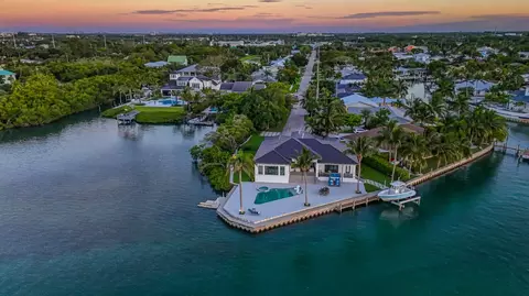 View/Area - 974 Marlin Dr, Jupiter, FL 33458 photo 6 of 6