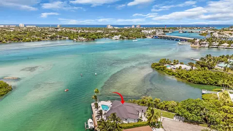 Other - 974 Marlin Dr, Jupiter, FL 33458 photo 6 of 19