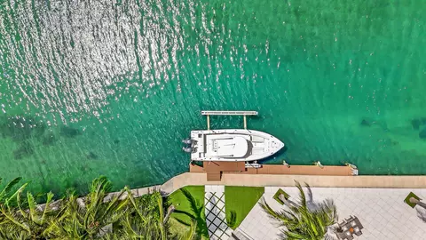 Other - 974 Marlin Dr, Jupiter, FL 33458 photo 7 of 19