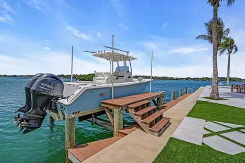 Exterior - 974 Marlin Dr, Jupiter, FL 33458 photo 11 of 25