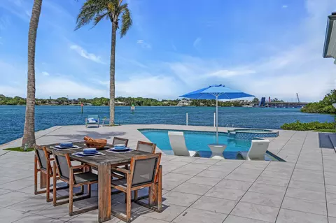 Exterior - 974 Marlin Dr, Jupiter, FL 33458 photo 6 of 25