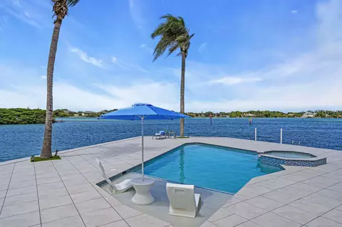 Exterior - 974 Marlin Dr, Jupiter, FL 33458 photo 7 of 25