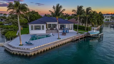 Other - 974 Marlin Dr, Jupiter, FL 33458 photo 18 of 19