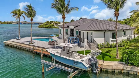 Other - 974 Marlin Dr, Jupiter, FL 33458 photo 5 of 19