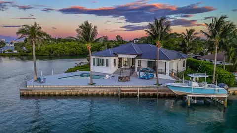 Other - 974 Marlin Dr, Jupiter, FL 33458 photo 12 of 19