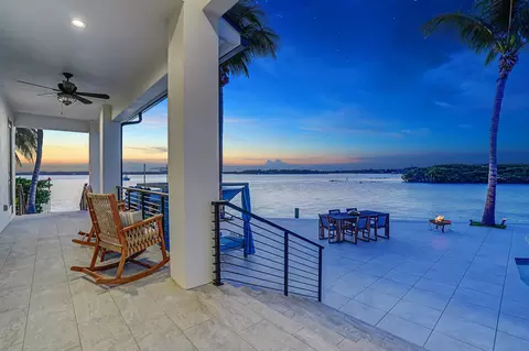 Exterior - 974 Marlin Dr, Jupiter, FL 33458 photo 18 of 25