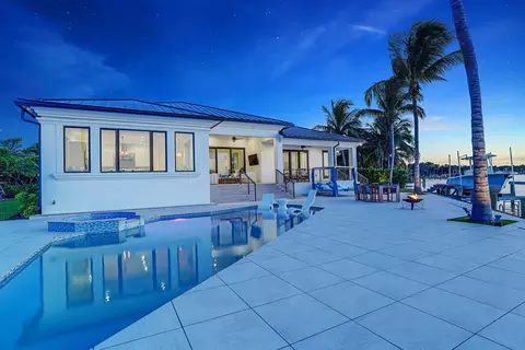 Exterior - 974 Marlin Dr, Jupiter, FL 33458 photo 23 of 25