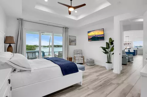 Bedroom - 974 Marlin Dr, Jupiter, FL 33458 photo 2 of 6