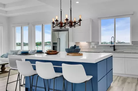 Kitchen - 974 Marlin Dr, Jupiter, FL 33458 photo 1 of 4