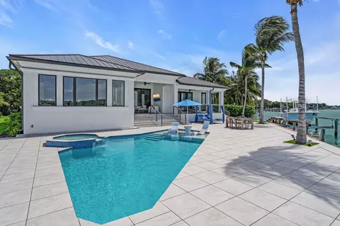 Exterior - 974 Marlin Dr, Jupiter, FL 33458 photo 9 of 25