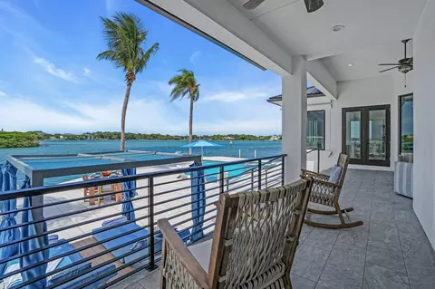 Exterior - 974 Marlin Dr, Jupiter, FL 33458 photo 13 of 25