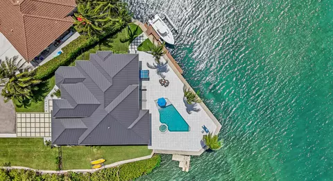 View/Area - 974 Marlin Dr, Jupiter, FL 33458 photo 1 of 6