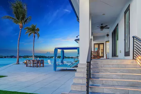 Other - 974 Marlin Dr, Jupiter, FL 33458 photo 15 of 19