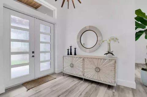 Entry Way - 974 Marlin Dr, Jupiter, FL 33458 photo 1 of 1