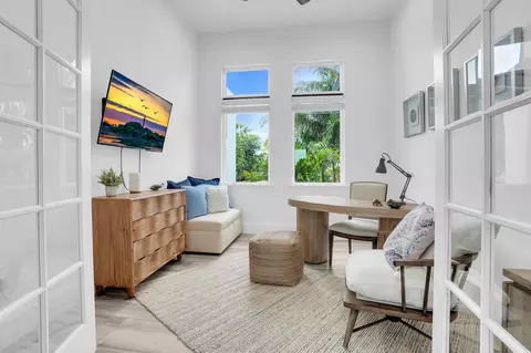 Other - 974 Marlin Dr, Jupiter, FL 33458 photo 8 of 19