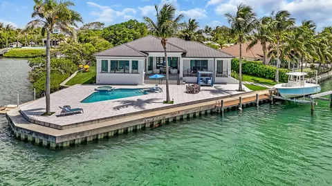 Other - 974 Marlin Dr, Jupiter, FL 33458 photo 4 of 19