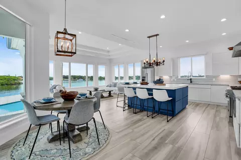 Dining - 974 Marlin Dr, Jupiter, FL 33458 photo 1 of 1