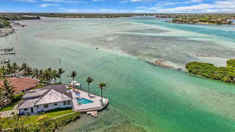 View/Area - 974 Marlin Dr, Jupiter, FL 33458 photo 2 of 6