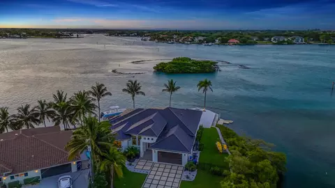 Other - 974 Marlin Dr, Jupiter, FL 33458 photo 19 of 19