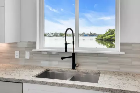 Kitchen - 974 Marlin Dr, Jupiter, FL 33458 photo 4 of 4