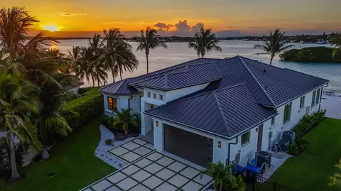 Other - 974 Marlin Dr, Jupiter, FL 33458 photo 10 of 19